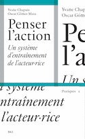 Penser l'action